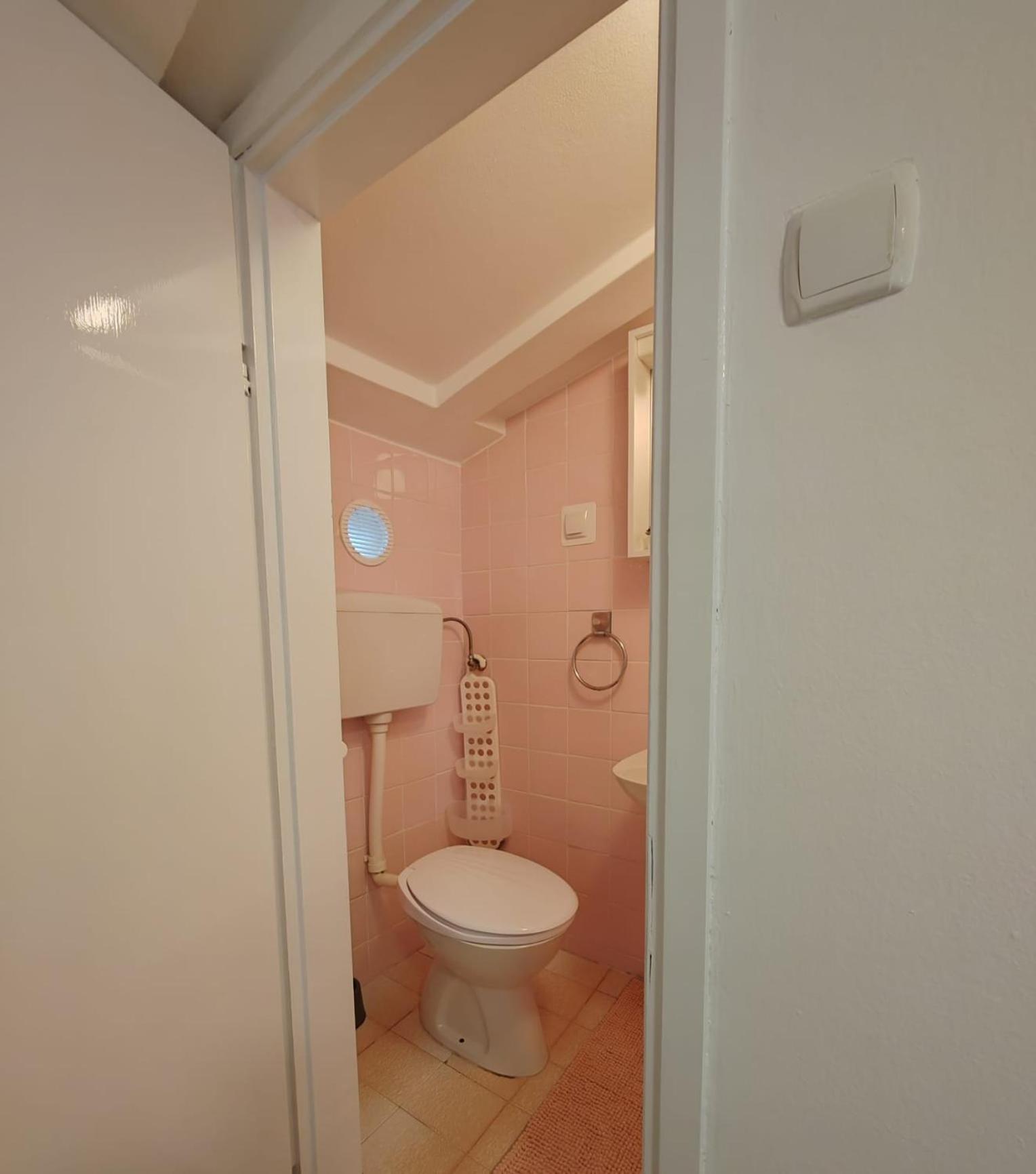 Guesthouse Resan Medulin Room photo