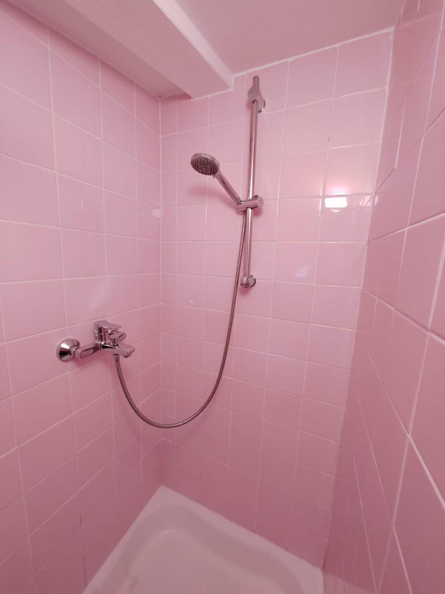 Guesthouse Resan Medulin Room photo
