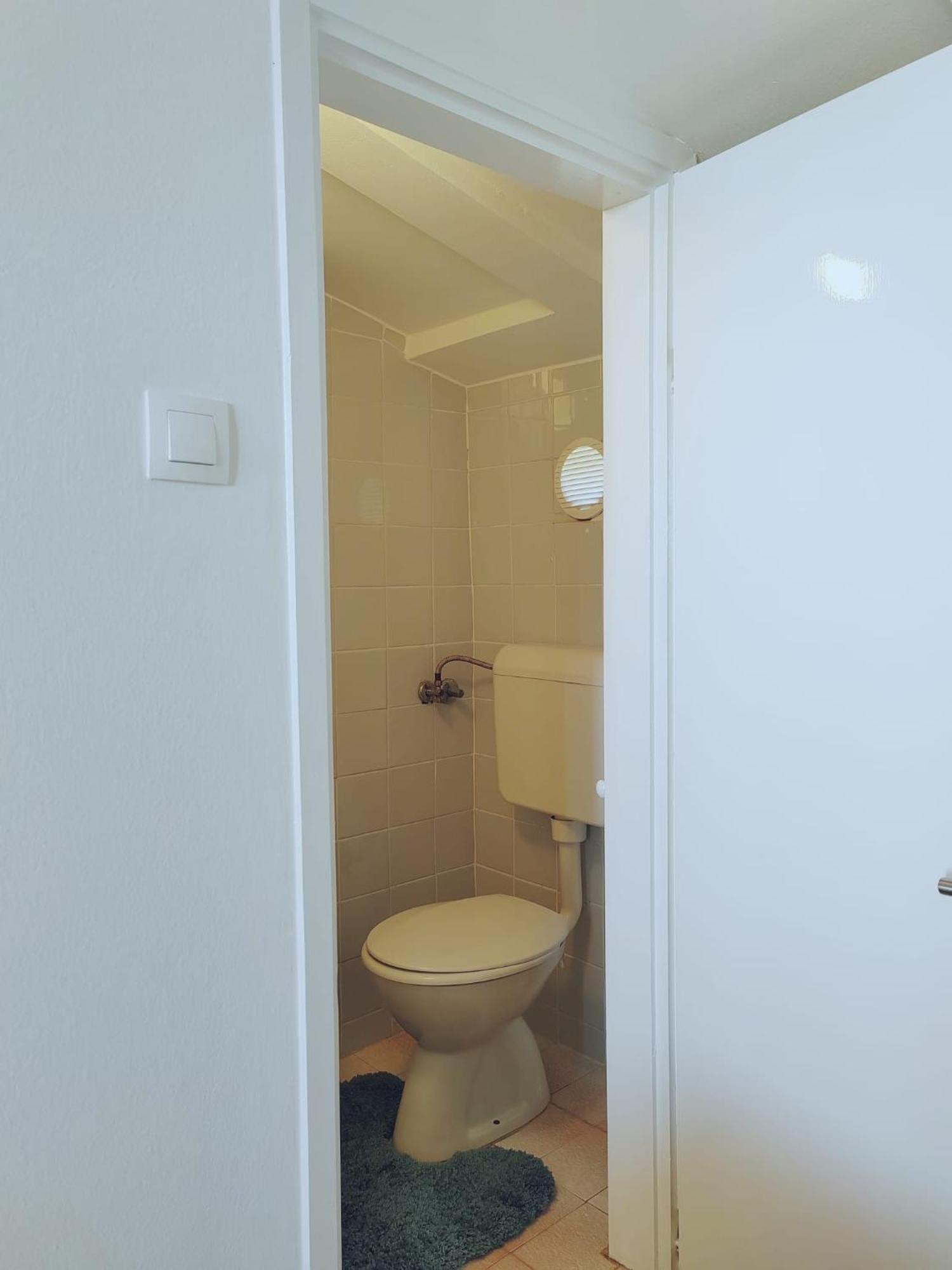 Guesthouse Resan Medulin Room photo