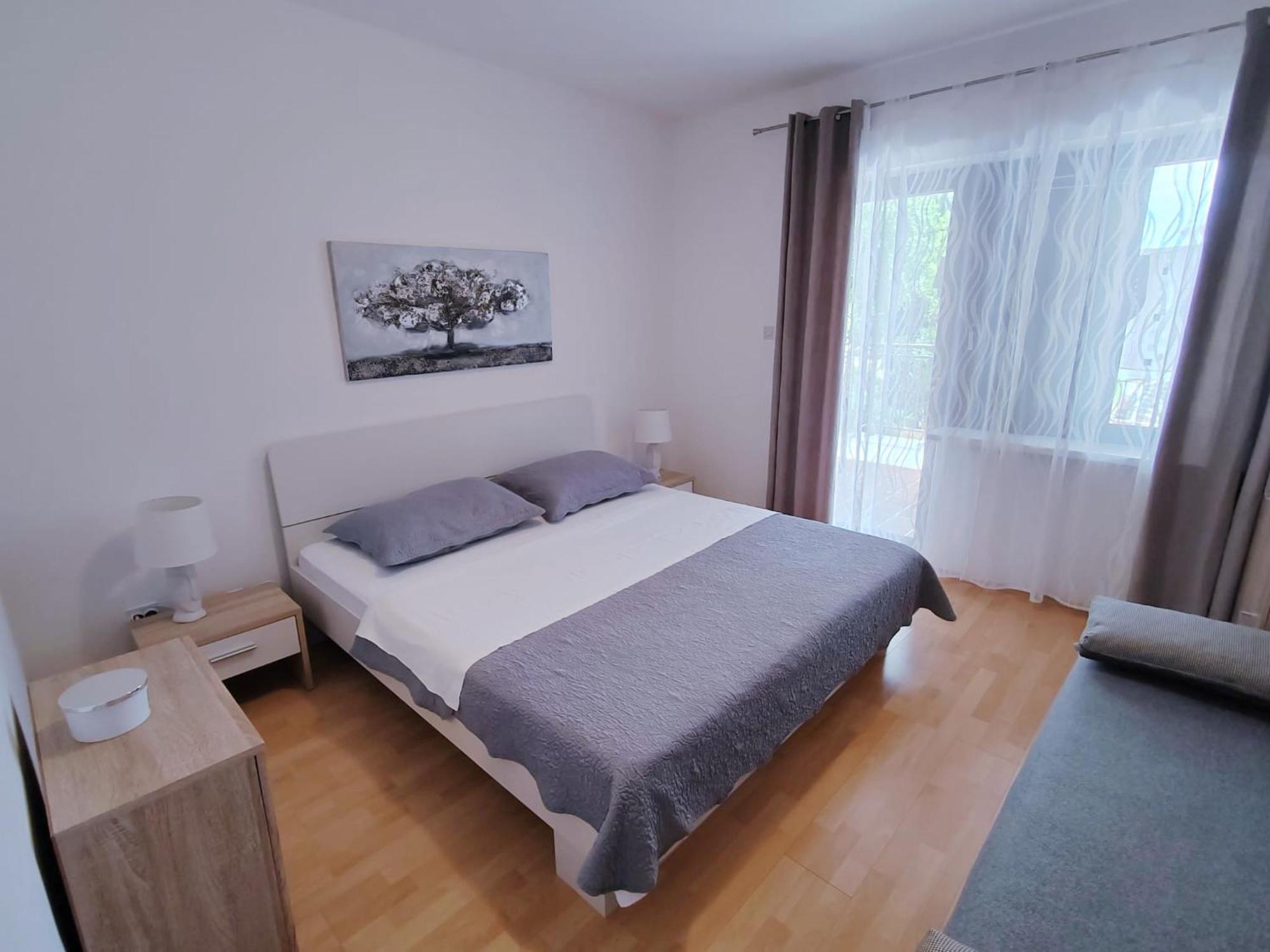 Guesthouse Resan Medulin Exterior photo
