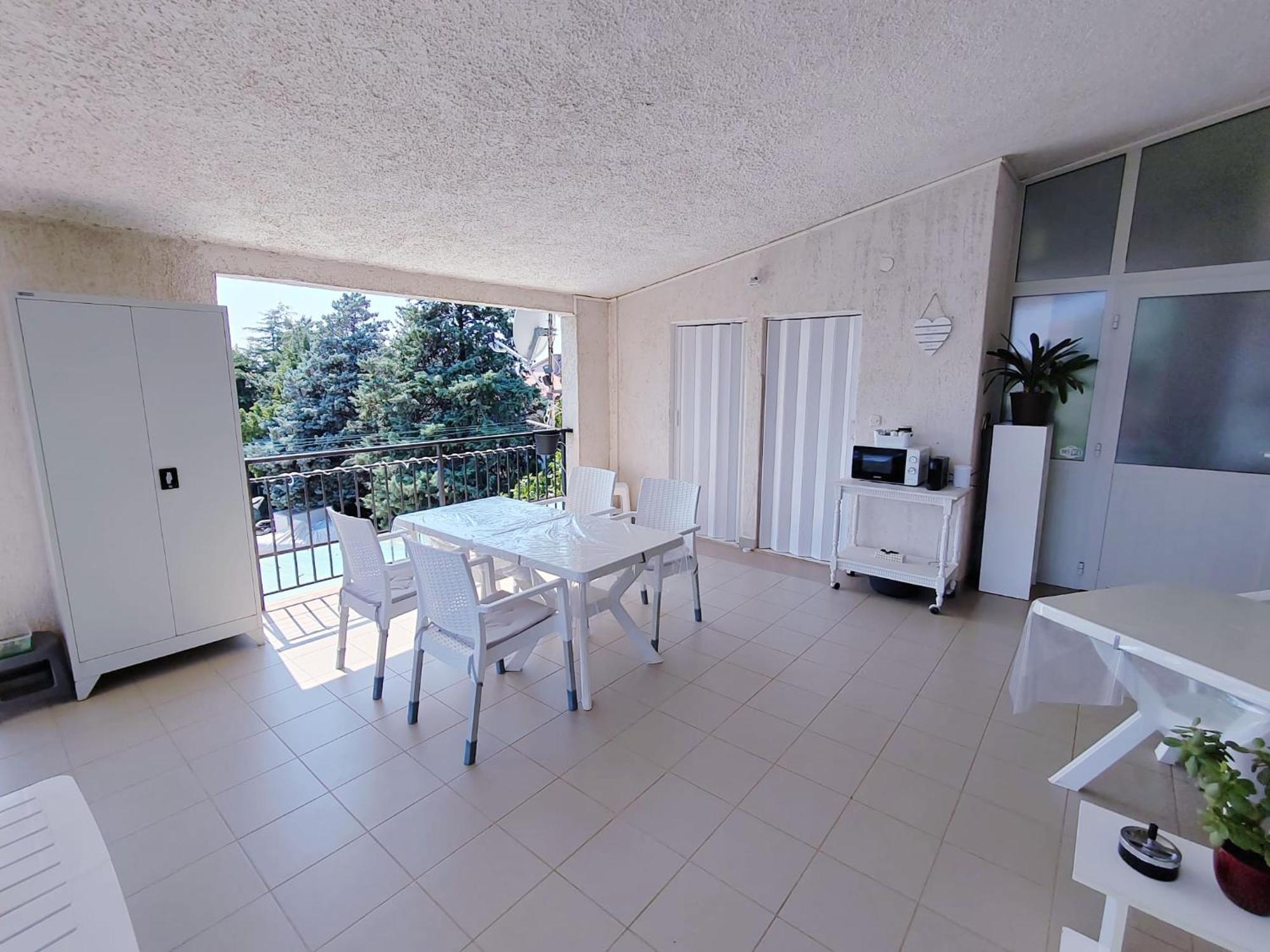 Guesthouse Resan Medulin Exterior photo