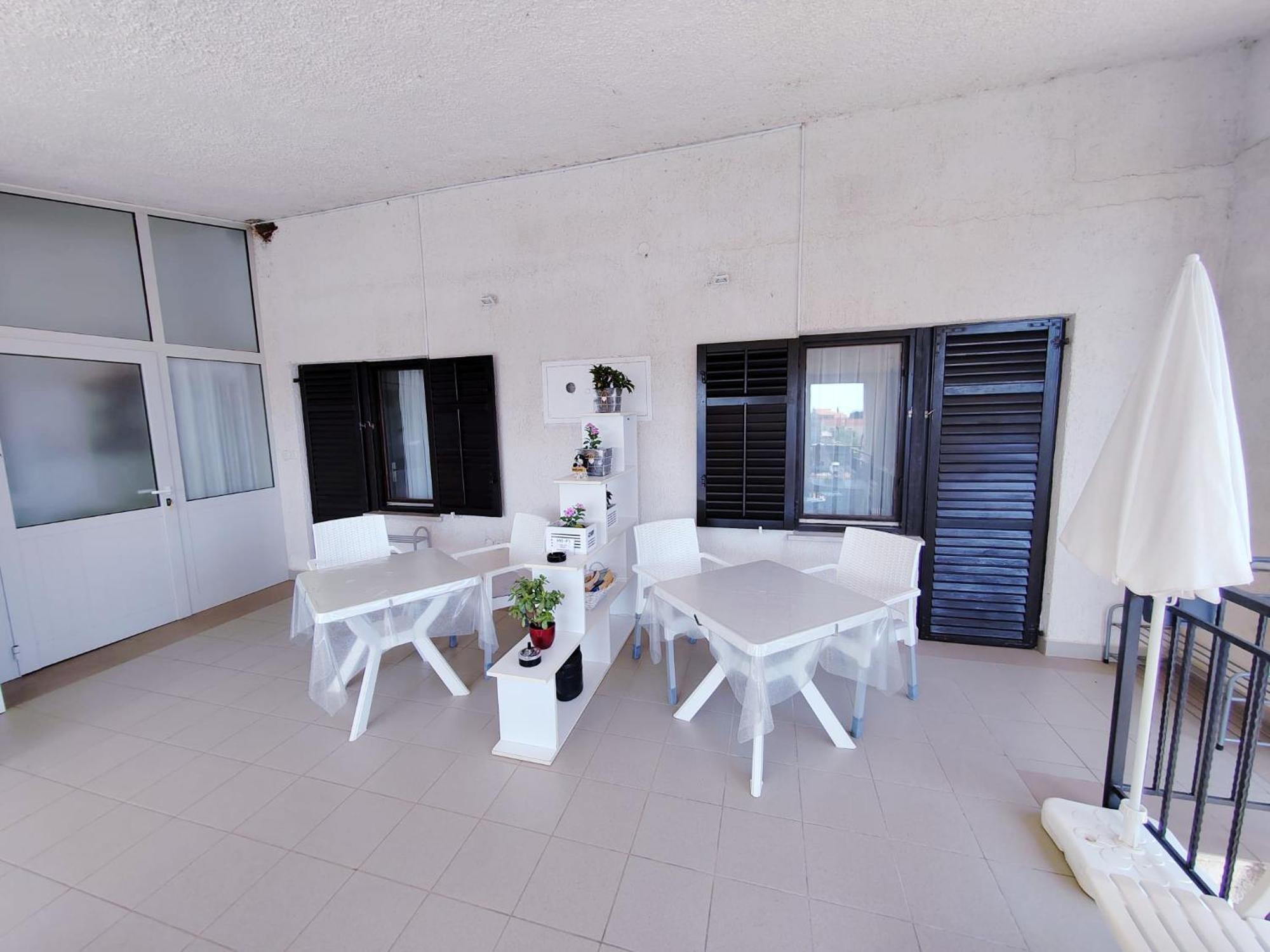 Guesthouse Resan Medulin Exterior photo